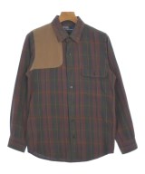 Polo Ralph Lauren カジュアルシャツ