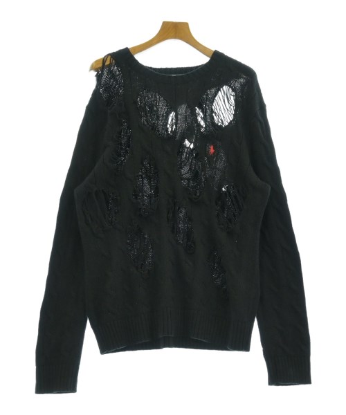 ポロラルフローレン(Polo Ralph Lauren)のPolo Ralph Lauren ニット・セーター