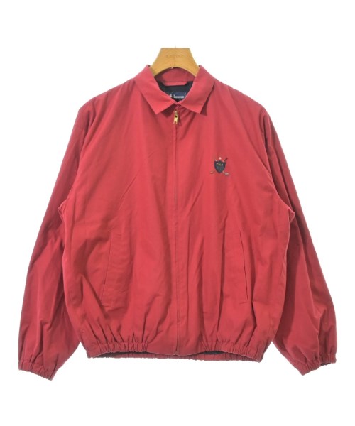 ポロラルフローレン(Polo Ralph Lauren)のPolo Ralph Lauren ブルゾン（その他）