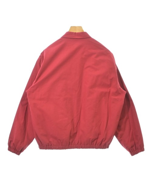 Polo Ralph Lauren（ポロラルフローレン）その他 赤 サイズ:M メンズ/2200617159018