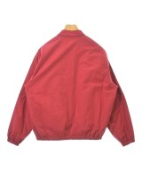 Polo Ralph Lauren（ポロラルフローレン）その他 赤 サイズ:M メンズ/2200617159018