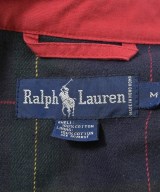 Polo Ralph Lauren（ポロラルフローレン）その他 赤 サイズ:M メンズ/2200617159018