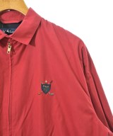 Polo Ralph Lauren（ポロラルフローレン）その他 赤 サイズ:M メンズ/2200617159018