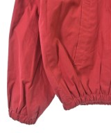 Polo Ralph Lauren（ポロラルフローレン）その他 赤 サイズ:M メンズ/2200617159018