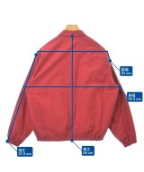 Polo Ralph Lauren（ポロラルフローレン）その他 赤 サイズ:M メンズ/2200617159018