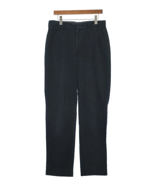 ポロラルフローレン(Polo Ralph Lauren)のPolo Ralph Lauren パンツ（その他）