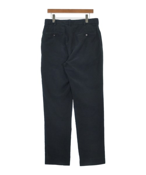 Polo Ralph Lauren（ポロラルフローレン）その他 黒 サイズ:34(XL位) メンズ/2200617159025