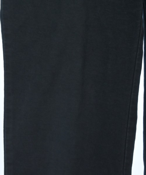 Polo Ralph Lauren（ポロラルフローレン）その他 黒 サイズ:34(XL位) メンズ/2200617159025