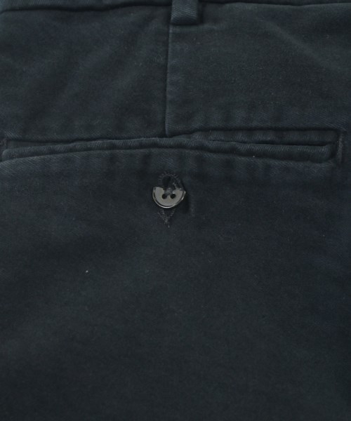 Polo Ralph Lauren（ポロラルフローレン）その他 黒 サイズ:34(XL位) メンズ/2200617159025