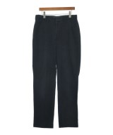 Polo Ralph Lauren（ポロラルフローレン）その他 黒 サイズ:34(XL位) メンズ/2200617159025