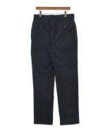 Polo Ralph Lauren（ポロラルフローレン）その他 黒 サイズ:34(XL位) メンズ/2200617159025