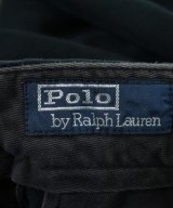 Polo Ralph Lauren（ポロラルフローレン）その他 黒 サイズ:34(XL位) メンズ/2200617159025
