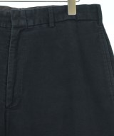 Polo Ralph Lauren（ポロラルフローレン）その他 黒 サイズ:34(XL位) メンズ/2200617159025
