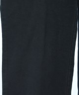 Polo Ralph Lauren（ポロラルフローレン）その他 黒 サイズ:34(XL位) メンズ/2200617159025