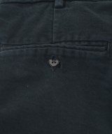 Polo Ralph Lauren（ポロラルフローレン）その他 黒 サイズ:34(XL位) メンズ/2200617159025