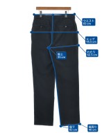 Polo Ralph Lauren（ポロラルフローレン）その他 黒 サイズ:34(XL位) メンズ/2200617159025