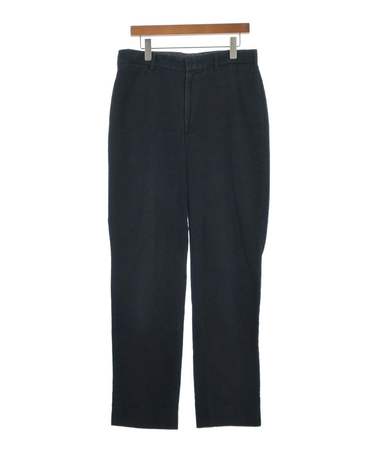 Polo Ralph Lauren（ポロラルフローレン）その他 黒 サイズ:34(XL位