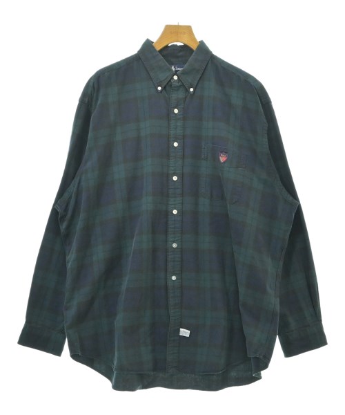ポロラルフローレン(Polo Ralph Lauren)のPolo Ralph Lauren カジュアルシャツ