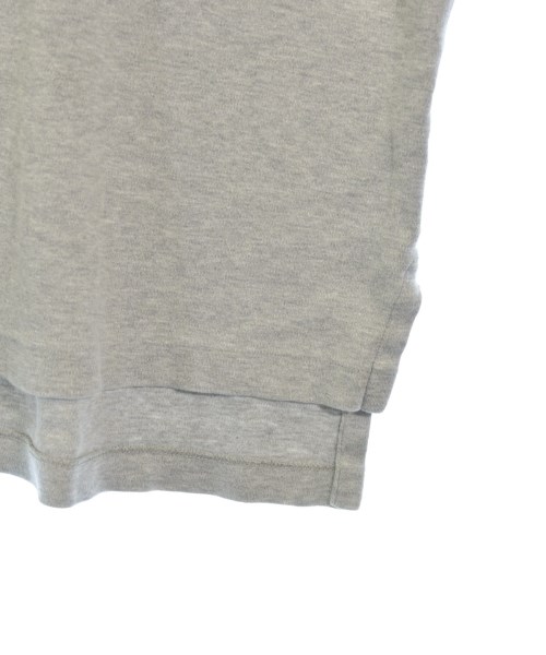 Polo Ralph Lauren（ポロラルフローレン）ポロシャツ グレー サイズ:L メンズ/2200613393065