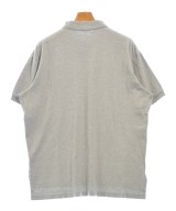 Polo Ralph Lauren（ポロラルフローレン）ポロシャツ グレー サイズ:L メンズ/2200613393065