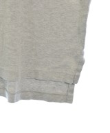 Polo Ralph Lauren（ポロラルフローレン）ポロシャツ グレー サイズ:L メンズ/2200613393065