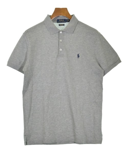 ポロラルフローレン(Polo Ralph Lauren)のPolo Ralph Lauren ポロシャツ