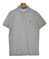 Polo Ralph Lauren ポロシャツ