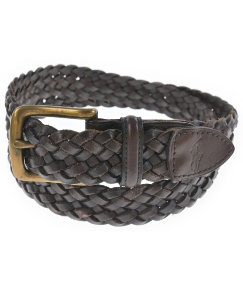 ポロラルフローレン(Polo Ralph Lauren)のPolo Ralph Lauren ベルト