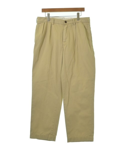 ポロラルフローレン(Polo Ralph Lauren)のPolo Ralph Lauren チノパン