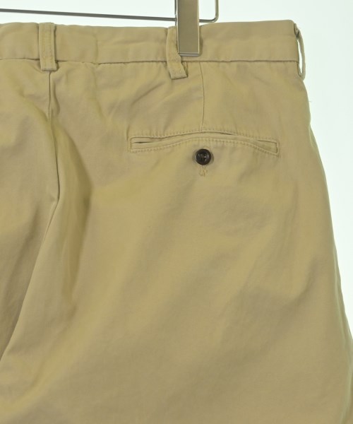Polo Ralph Lauren（ポロラルフローレン）チノパン ベージュ サイズ:36(XXL位) メンズ/2200618443130
