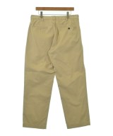 Polo Ralph Lauren（ポロラルフローレン）チノパン ベージュ サイズ:36(XXL位) メンズ/2200618443130