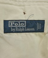 Polo Ralph Lauren（ポロラルフローレン）チノパン ベージュ サイズ:36(XXL位) メンズ/2200618443130