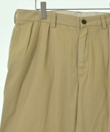 Polo Ralph Lauren（ポロラルフローレン）チノパン ベージュ サイズ:36(XXL位) メンズ/2200618443130