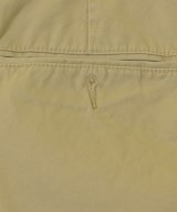Polo Ralph Lauren（ポロラルフローレン）チノパン ベージュ サイズ:36(XXL位) メンズ/2200618443130