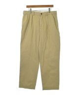 Polo Ralph Lauren チノパン