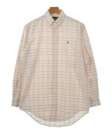 Polo Ralph Lauren カジュアルシャツ