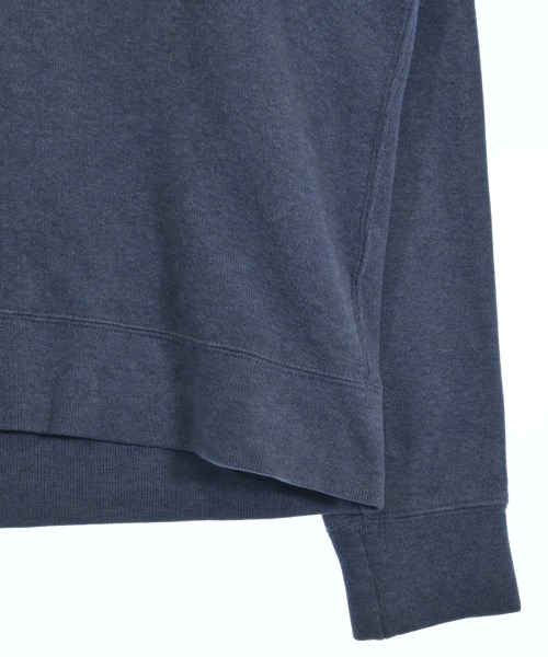 Polo Ralph Lauren（ポロラルフローレン）スウェット 青 サイズ:M メンズ/2200618520084