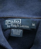 Polo Ralph Lauren（ポロラルフローレン）スウェット 青 サイズ:M メンズ/2200618520084