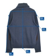 Polo Ralph Lauren（ポロラルフローレン）スウェット 青 サイズ:M メンズ/2200618520084