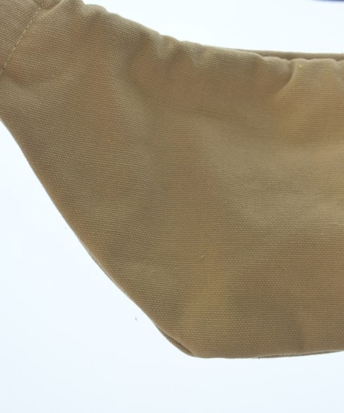 Polo Ralph Lauren（ポロラルフローレン）その他 ベージュ サイズ:- メンズ/2200612545205