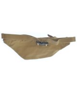 Polo Ralph Lauren（ポロラルフローレン）その他 ベージュ サイズ:- メンズ/2200612545205