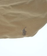Polo Ralph Lauren（ポロラルフローレン）その他 ベージュ サイズ:- メンズ/2200612545205