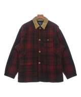 Polo Ralph Lauren（ポロラルフローレン）その他 赤 サイズ:M メンズ/2200619251017