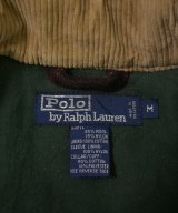 Polo Ralph Lauren（ポロラルフローレン）その他 赤 サイズ:M メンズ/2200619251017