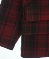 Polo Ralph Lauren（ポロラルフローレン）その他 赤 サイズ:M メンズ/2200619251017