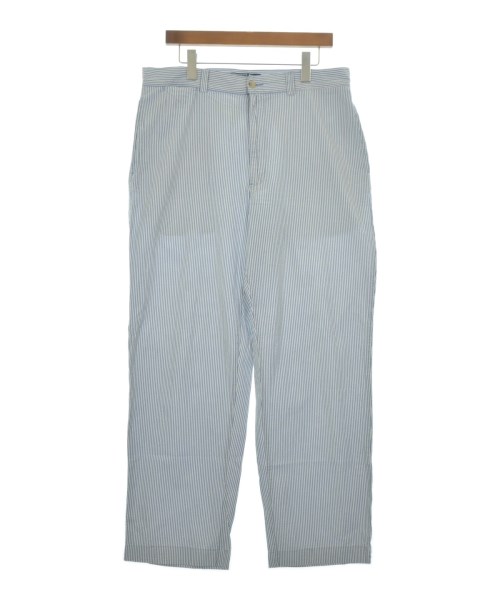 ポロラルフローレン(Polo Ralph Lauren)のPolo Ralph Lauren パンツ（その他）