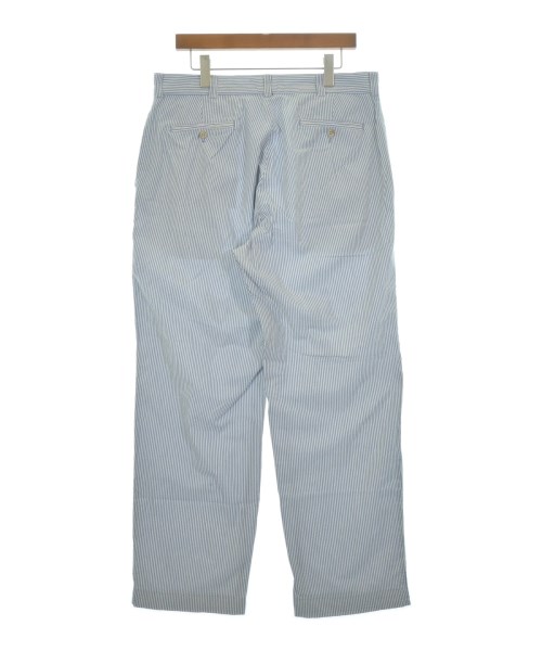 Polo Ralph Lauren（ポロラルフローレン）その他 青 サイズ:36(XXL位) メンズ/2200619336158