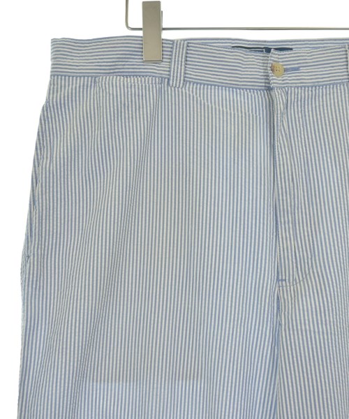 Polo Ralph Lauren（ポロラルフローレン）その他 青 サイズ:36(XXL位) メンズ/2200619336158