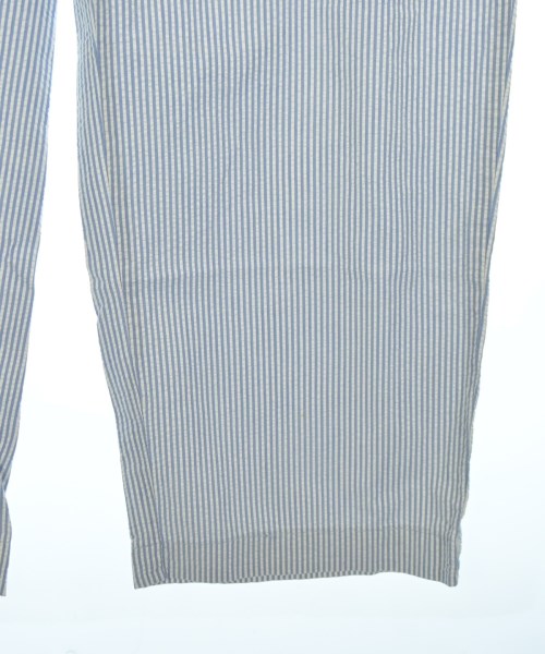 Polo Ralph Lauren（ポロラルフローレン）その他 青 サイズ:36(XXL位) メンズ/2200619336158