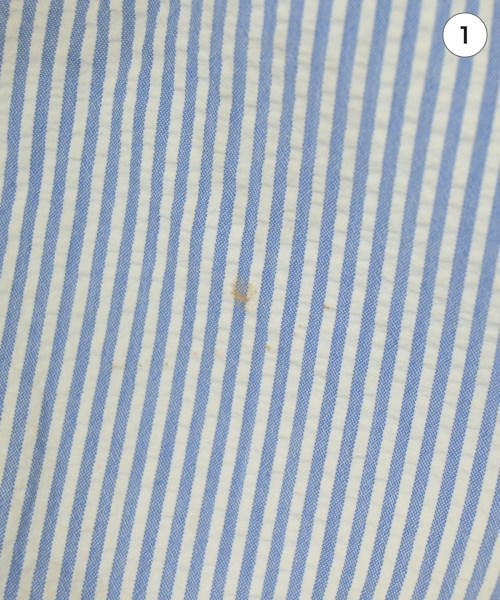 Polo Ralph Lauren（ポロラルフローレン）その他 青 サイズ:36(XXL位) メンズ/2200619336158